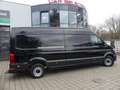 Volkswagen Crafter Kasten 35 lang Hochdach L4H3 KAMERA/AHK Black - thumbnail 3