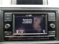 Volkswagen Crafter Kasten 35 lang Hochdach L4H3 KAMERA/AHK Black - thumbnail 12
