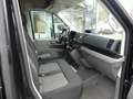Volkswagen Crafter Kasten 35 lang Hochdach L4H3 KAMERA/AHK Black - thumbnail 6