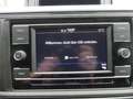 Volkswagen Crafter Kasten 35 lang Hochdach L4H3 KAMERA/AHK Black - thumbnail 11