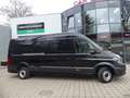 Volkswagen Crafter Kasten 35 lang Hochdach L4H3 KAMERA/AHK Black - thumbnail 1