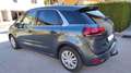 Citroen C4 SpaceTourer C4 Spacetourer PureTech 130 S Grau - thumbnail 2