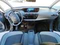Citroen C4 SpaceTourer C4 Spacetourer PureTech 130 S Grau - thumbnail 8