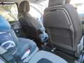 Citroen C4 SpaceTourer C4 Spacetourer PureTech 130 S Grau - thumbnail 7