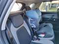 Citroen C4 SpaceTourer C4 Spacetourer PureTech 130 S Grau - thumbnail 6