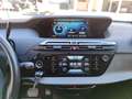 Citroen C4 SpaceTourer C4 Spacetourer PureTech 130 S Grau - thumbnail 10