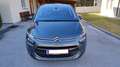 Citroen C4 SpaceTourer C4 Spacetourer PureTech 130 S Grau - thumbnail 4