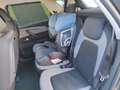 Citroen C4 SpaceTourer C4 Spacetourer PureTech 130 S Grau - thumbnail 5