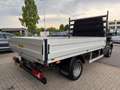 Mercedes-Benz Sprinter 519 3.0 CDI L2H1! Airco! Navi! 3-Zit! Zwart - thumbnail 4