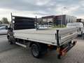 Mercedes-Benz Sprinter 519 3.0 CDI L2H1! Airco! Navi! 3-Zit! Zwart - thumbnail 6