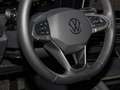 Volkswagen Tiguan 1.5 eTSI NEUES MODELL Elegance AHK IQ-LIG Schwarz - thumbnail 11