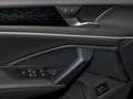 Volkswagen Tiguan 1.5 eTSI NEUES MODELL Elegance AHK IQ-LIG Schwarz - thumbnail 10