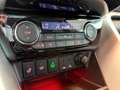 Mitsubishi Eclipse Cross 1,5 TC 4WD Diamond CVT Rot - thumbnail 11