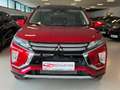 Mitsubishi Eclipse Cross 1,5 TC 4WD Diamond CVT Rot - thumbnail 2