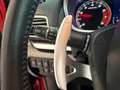 Mitsubishi Eclipse Cross 1,5 TC 4WD Diamond CVT Rot - thumbnail 16