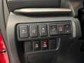 Mitsubishi Eclipse Cross 1,5 TC 4WD Diamond CVT Rot - thumbnail 17