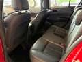 Mitsubishi Eclipse Cross 1,5 TC 4WD Diamond CVT Rot - thumbnail 19