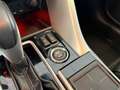 Mitsubishi Eclipse Cross 1,5 TC 4WD Diamond CVT Rot - thumbnail 12