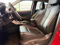 Mitsubishi Eclipse Cross 1,5 TC 4WD Diamond CVT Rot - thumbnail 8