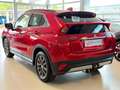 Mitsubishi Eclipse Cross 1,5 TC 4WD Diamond CVT Rot - thumbnail 4