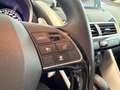 Mitsubishi Eclipse Cross 1,5 TC 4WD Diamond CVT Rot - thumbnail 14