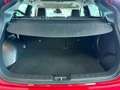 Mitsubishi Eclipse Cross 1,5 TC 4WD Diamond CVT Rot - thumbnail 20