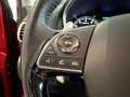 Mitsubishi Eclipse Cross 1,5 TC 4WD Diamond CVT Rot - thumbnail 15