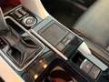 Mitsubishi Eclipse Cross 1,5 TC 4WD Diamond CVT Rot - thumbnail 13