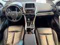 Mitsubishi Eclipse Cross 1,5 TC 4WD Diamond CVT Rot - thumbnail 6