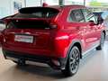 Mitsubishi Eclipse Cross 1,5 TC 4WD Diamond CVT Rot - thumbnail 5