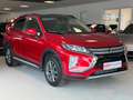 Mitsubishi Eclipse Cross 1,5 TC 4WD Diamond CVT Rot - thumbnail 1