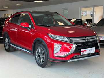 1,5 TC 4WD Diamond CVT