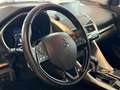 Mitsubishi Eclipse Cross 1,5 TC 4WD Diamond CVT Rot - thumbnail 7