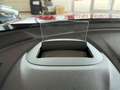 Mitsubishi Eclipse Cross 1,5 TC 4WD Diamond CVT Rot - thumbnail 18