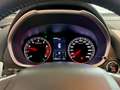 Mitsubishi Eclipse Cross 1,5 TC 4WD Diamond CVT Rot - thumbnail 9