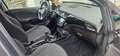 Opel Corsa Corsa 5-Türer 1.4Turbo ecoFLEX Start/Stop drive Gris - thumbnail 8