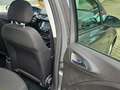 Opel Corsa Corsa 5-Türer 1.4Turbo ecoFLEX Start/Stop drive Gris - thumbnail 18