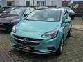 Opel Corsa Corsa 5-Türer 1.4Turbo ecoFLEX Start/Stop drive Gris - thumbnail 26