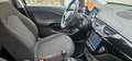Opel Corsa Corsa 5-Türer 1.4Turbo ecoFLEX Start/Stop drive Gris - thumbnail 14