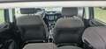 Opel Corsa Corsa 5-Türer 1.4Turbo ecoFLEX Start/Stop drive Gris - thumbnail 17