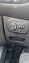 Opel Corsa Corsa 5-Türer 1.4Turbo ecoFLEX Start/Stop drive Gris - thumbnail 6