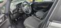 Opel Corsa Corsa 5-Türer 1.4Turbo ecoFLEX Start/Stop drive Gris - thumbnail 7