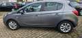 Opel Corsa Corsa 5-Türer 1.4Turbo ecoFLEX Start/Stop drive Gris - thumbnail 3