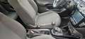 Opel Corsa Corsa 5-Türer 1.4Turbo ecoFLEX Start/Stop drive Gris - thumbnail 21