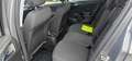 Opel Corsa Corsa 5-Türer 1.4Turbo ecoFLEX Start/Stop drive Gris - thumbnail 19