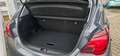 Opel Corsa Corsa 5-Türer 1.4Turbo ecoFLEX Start/Stop drive Gris - thumbnail 9