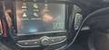 Opel Corsa Corsa 5-Türer 1.4Turbo ecoFLEX Start/Stop drive Gris - thumbnail 5