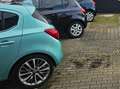 Opel Corsa Corsa 5-Türer 1.4Turbo ecoFLEX Start/Stop drive Gris - thumbnail 24