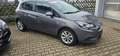 Opel Corsa Corsa 5-Türer 1.4Turbo ecoFLEX Start/Stop drive Gris - thumbnail 1