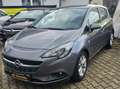 Opel Corsa Corsa 5-Türer 1.4Turbo ecoFLEX Start/Stop drive Gris - thumbnail 2